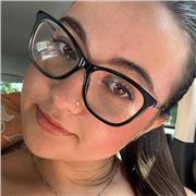 Libera la tua mente: Aiuto compiti per il successo scolastico!